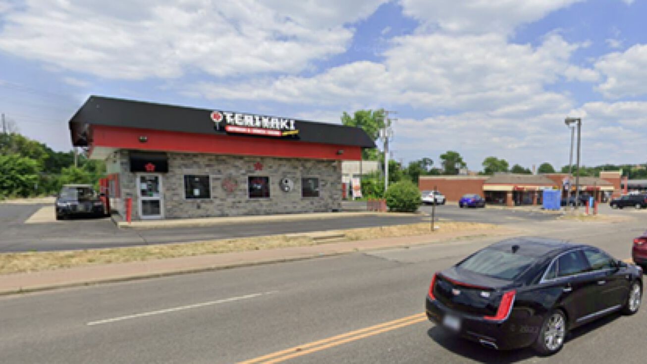 13201-superior-ave-east-cleveland-oh-44112-crexi