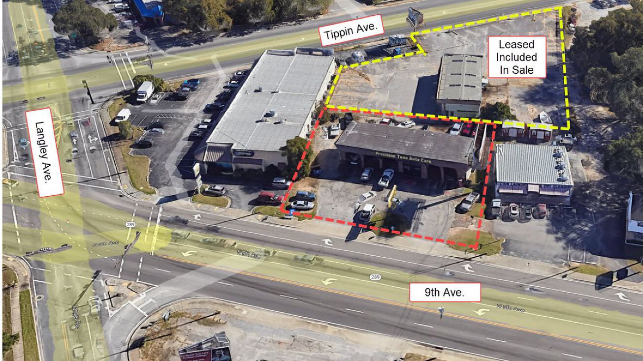 6222-n-9th-ave-pensacola-fl-32504-crexi