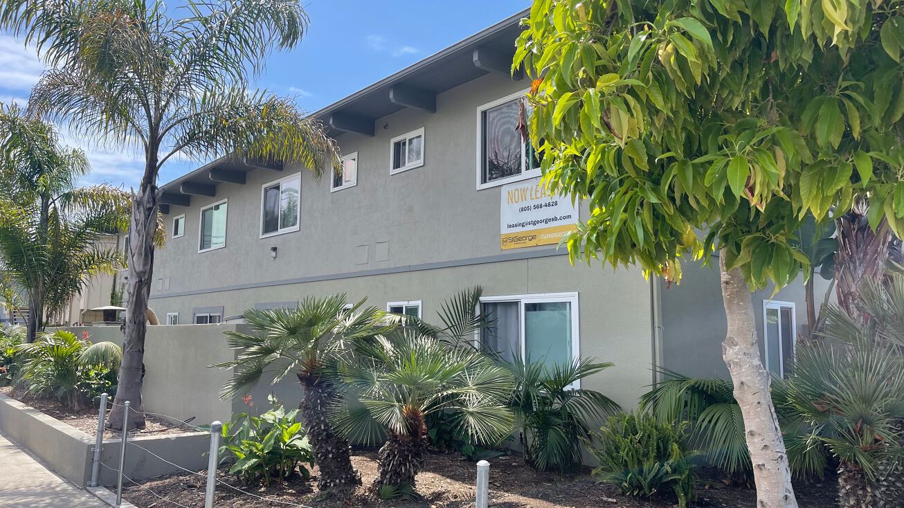 6597 Trigo Rd, Goleta, CA 93117