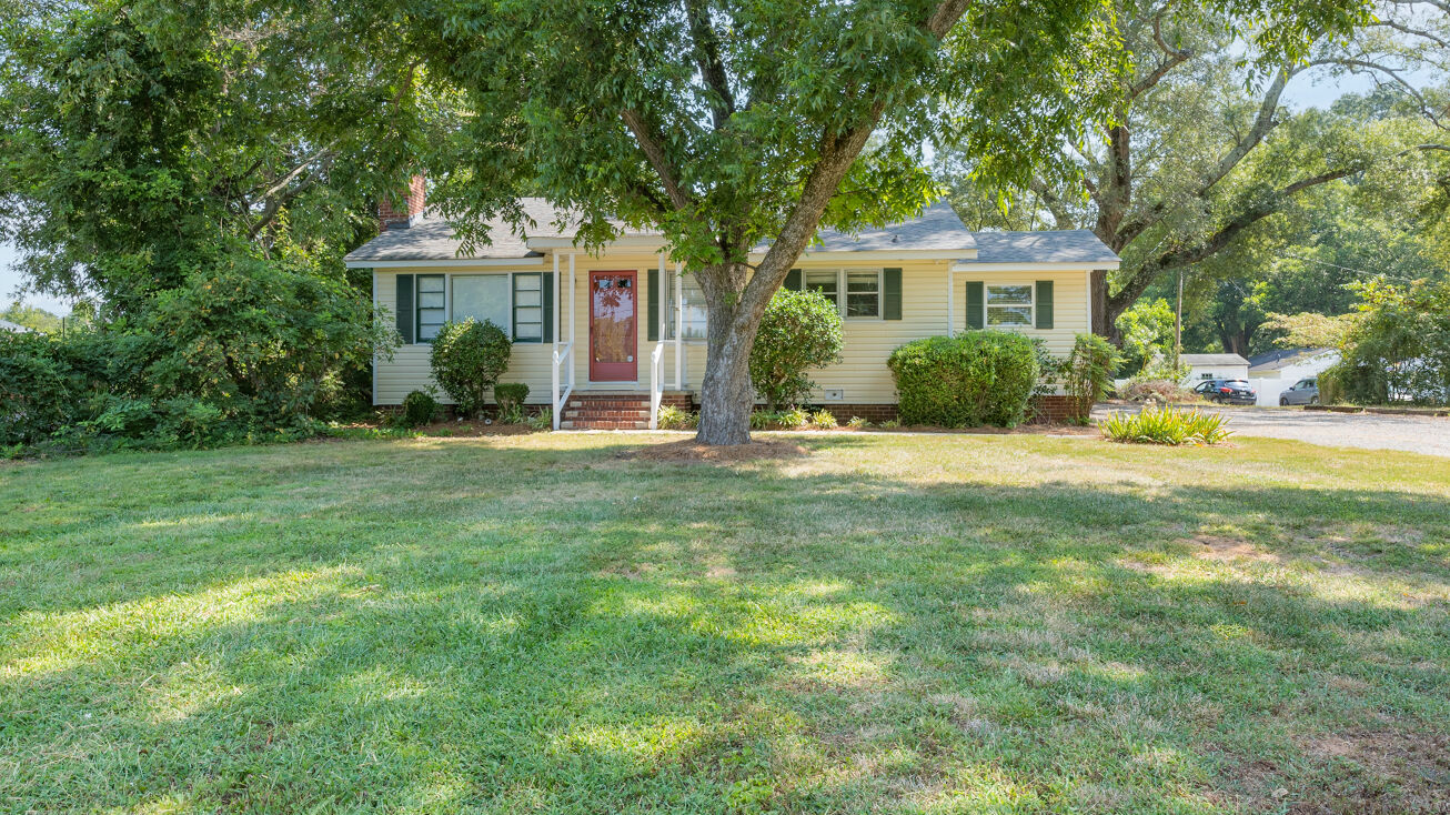 2238 Ebenezer Rd, Rock Hill, SC 29732