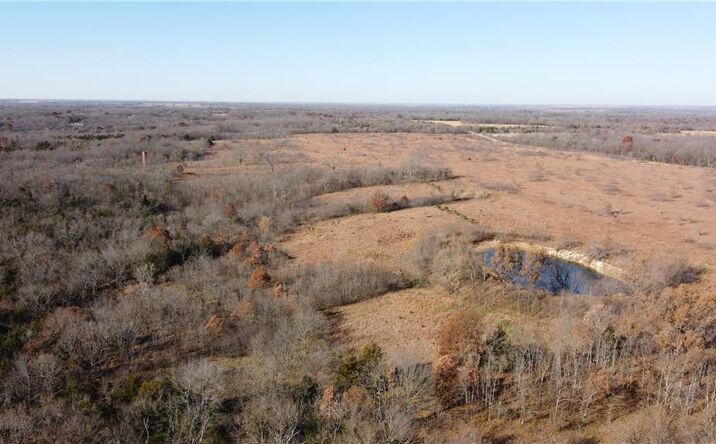 00000 Willow Road, Mapleton, KS 66754 | Crexi.com