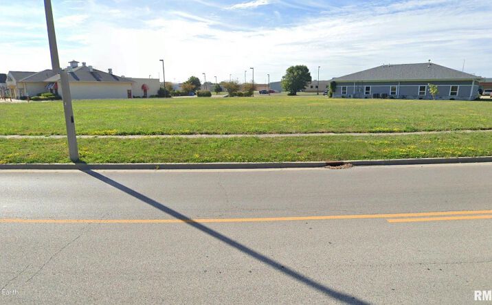Pictures of Land property located at 3400 LIBERTY Drive, Springfield, IL 62707 for sales - image #1