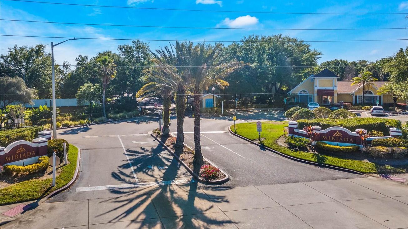 2019 Dixie Belle Dr, Orlando, FL 32812