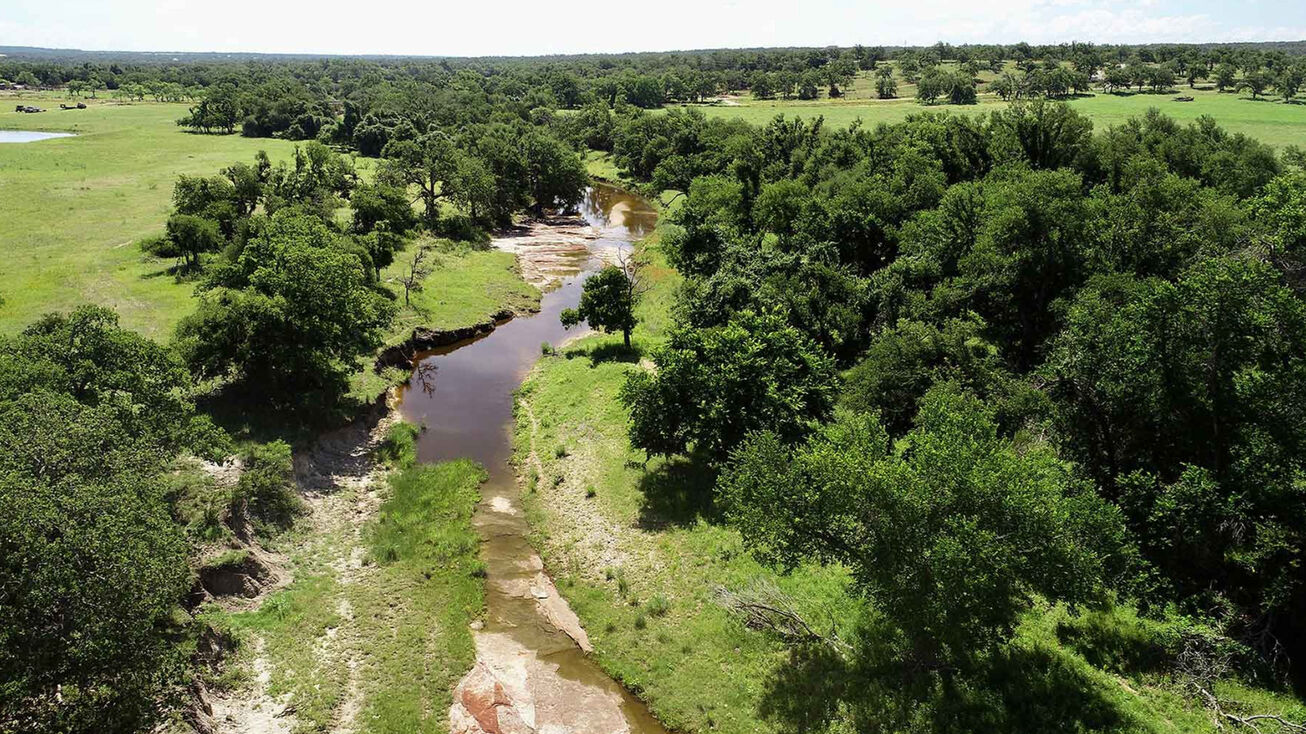 12350 TX 16 Fredericksburg TX 78624 Crexi com