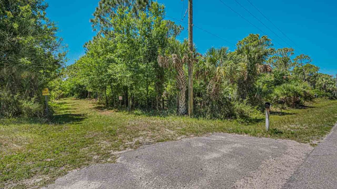 00 SW Tommy Clements St, Martin County, FL 34956