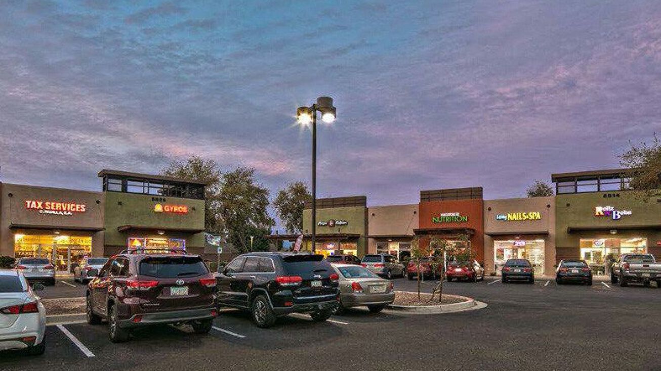 5814 W Olive Ave Glendale AZ 85302 Crexi 5814-w-olive-ave-glendale-az-85302-crexi