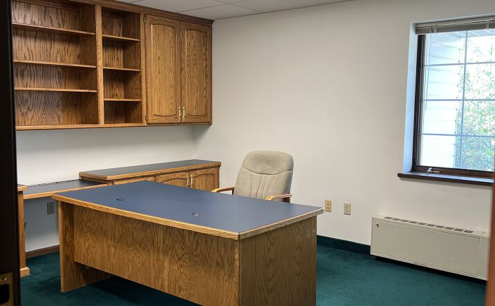 606 25TH AVE S STE St. Cloud MN 56301 | Crexi.com