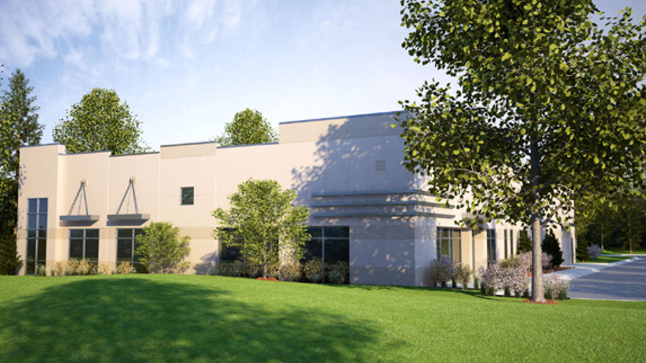 Ridgeview Rd, Olathe, KS 66061 | Crexi.com
