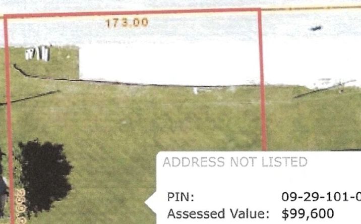 Pictures of Land property located at Waldon Rd, Orion Township, MI 48360 for sales - image #1