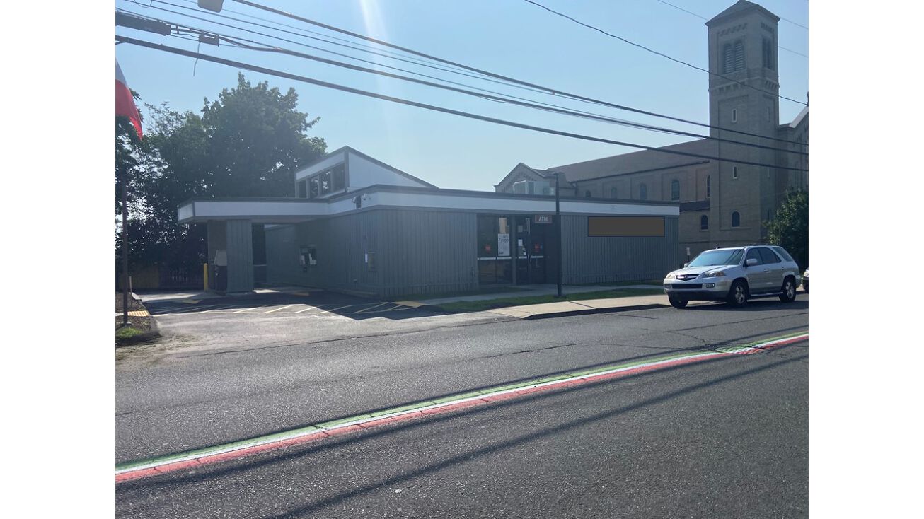 761 Highland Ave, Waterbury, CT 06708