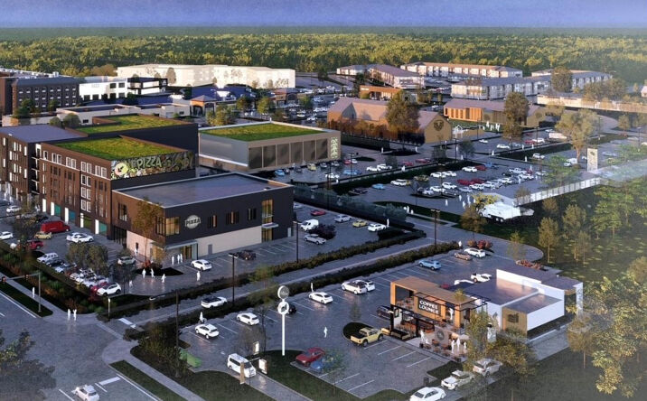 Pictures of Land property located at N 120th Street & Fort Street, Omaha, NE, USA, Omaha, NE 68164 for sales - image #1