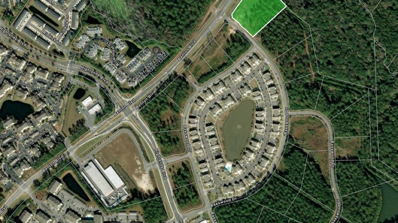 155 Shellbark Way, Savannah, GA 31407