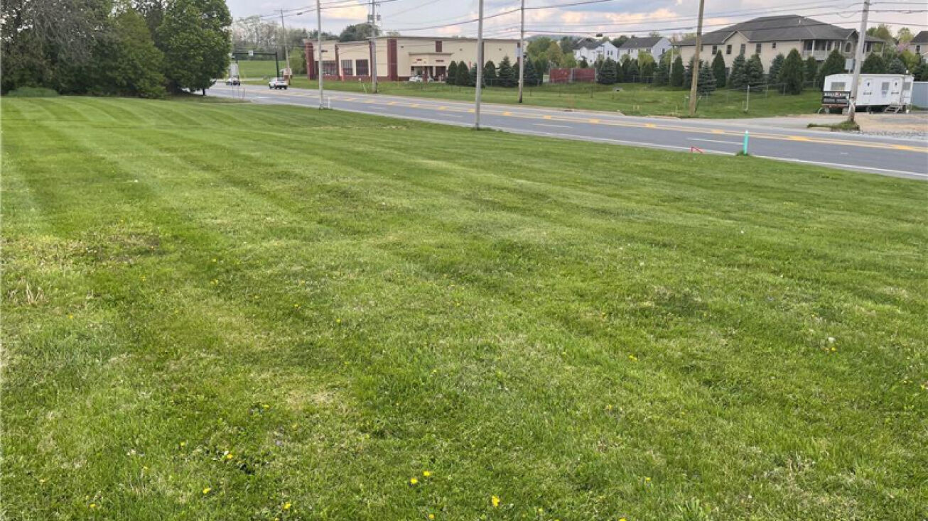 5007 Freemansburg Ave, Easton, PA 18045