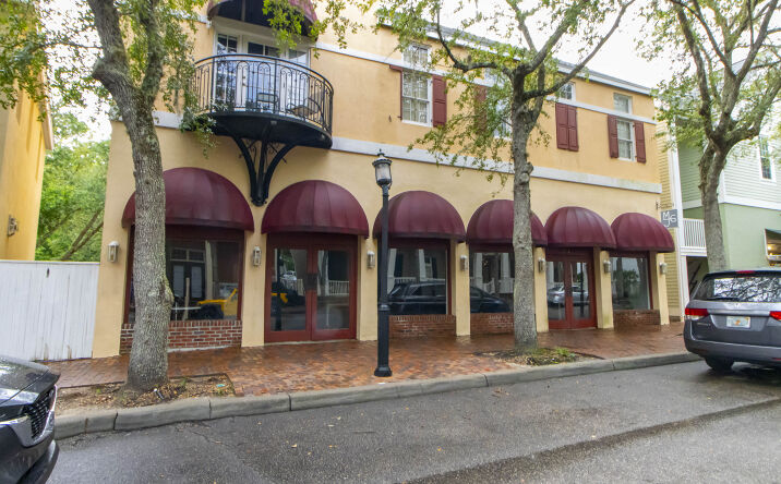 Pictures of Mixed Use, Office, Retail property located at 5206 SW 91st Terrace, Gainesville, FL 32608 for sales - image #1