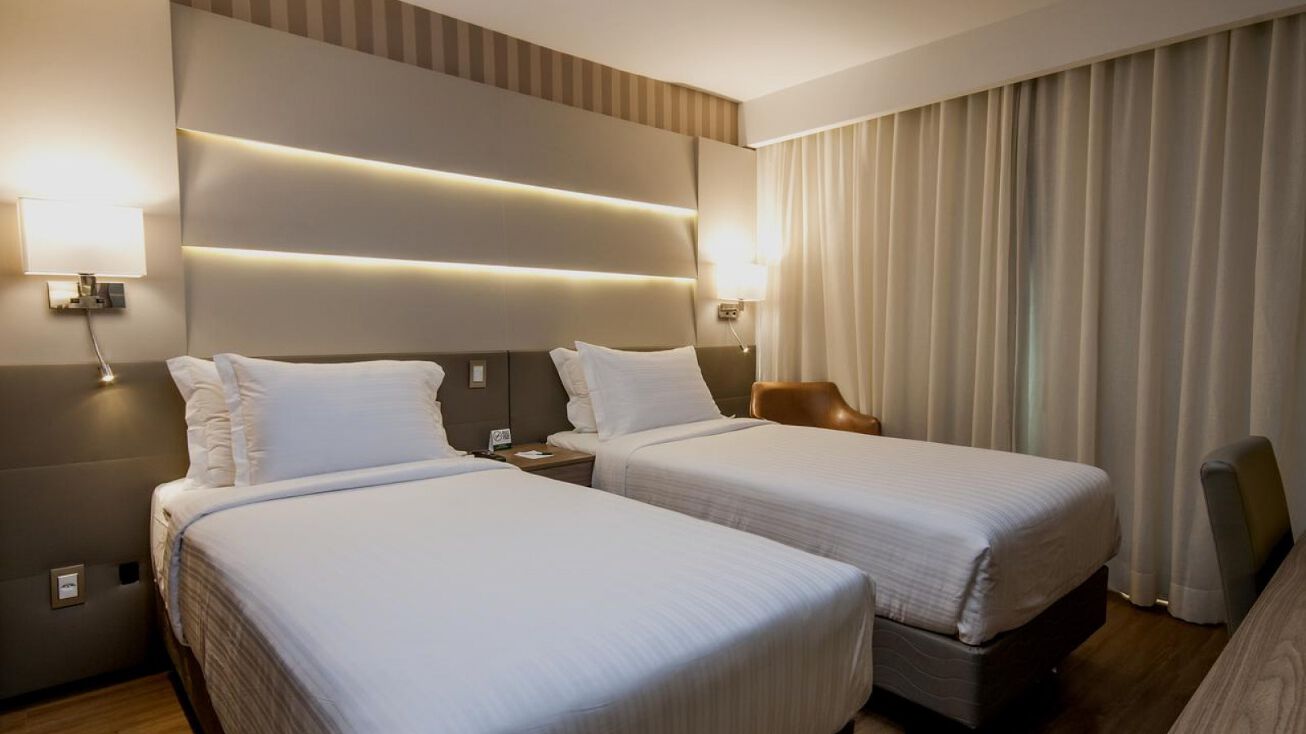 000 Copa cabana, NA, BR 00000