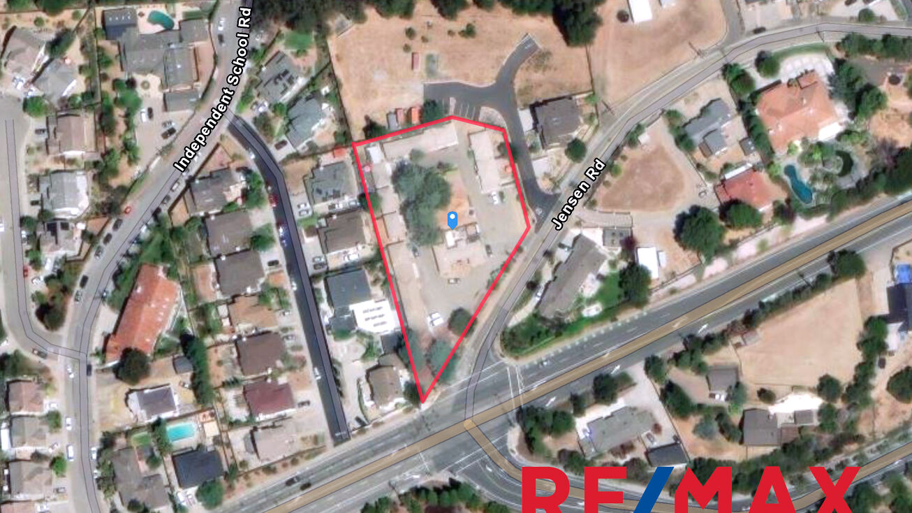 4920 Jensen Rd, Castro Valley, CA 94552