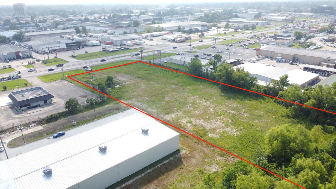 7919 Airline Hwy, Baton Rouge, LA 70815