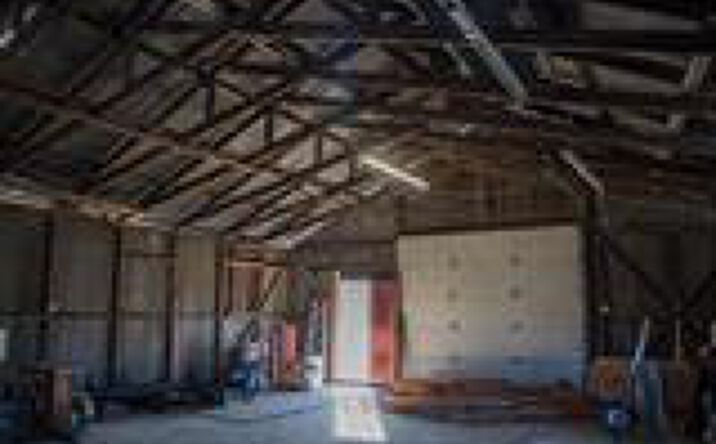 Pictures of Mixed Use property located at 141 Silverado Trail, Napa, CA 94559 for comps - image #1