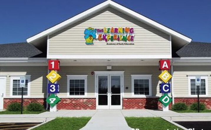 Pictures of Retail property located at 9300 Lyons Mill Rd, Owings Mills, MD 21117 for comps - image #1