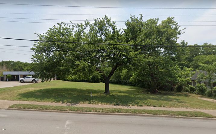 image of property at 1322 S MAIN ST Duncanville TX 75137-3210