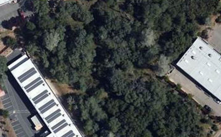Pictures of Land property located at Dividend Dr, Shingle Springs, CA 95682 for sales - image #1