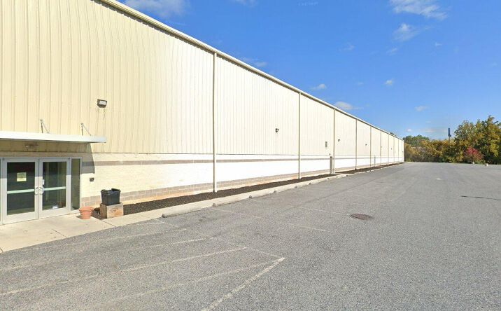 Pictures of Mixed Use property located at 700 Shawnee Ct, New Cumberland, PA 17070 for sales - image #1