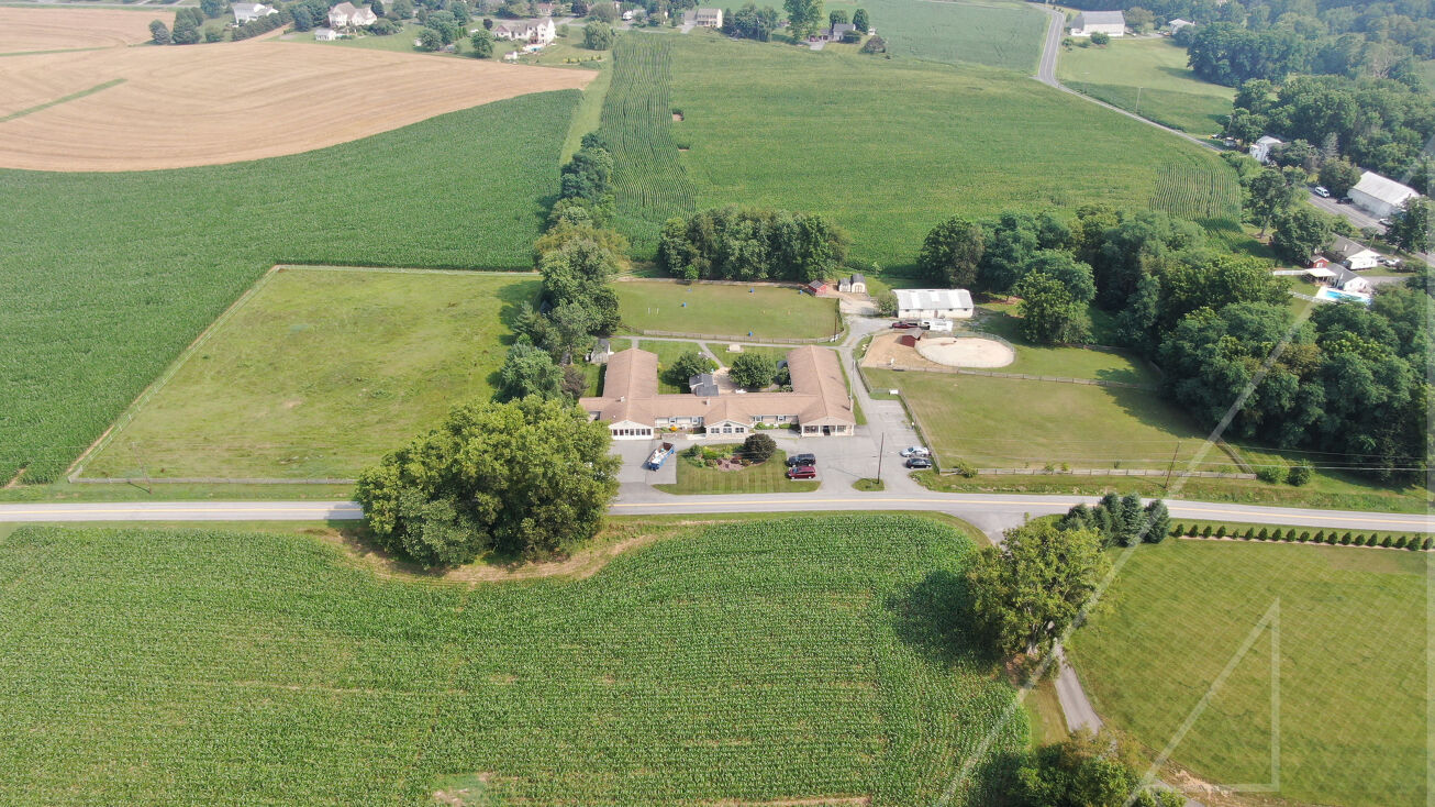 3028 Anchor Rd, Washington Boro, PA 17582