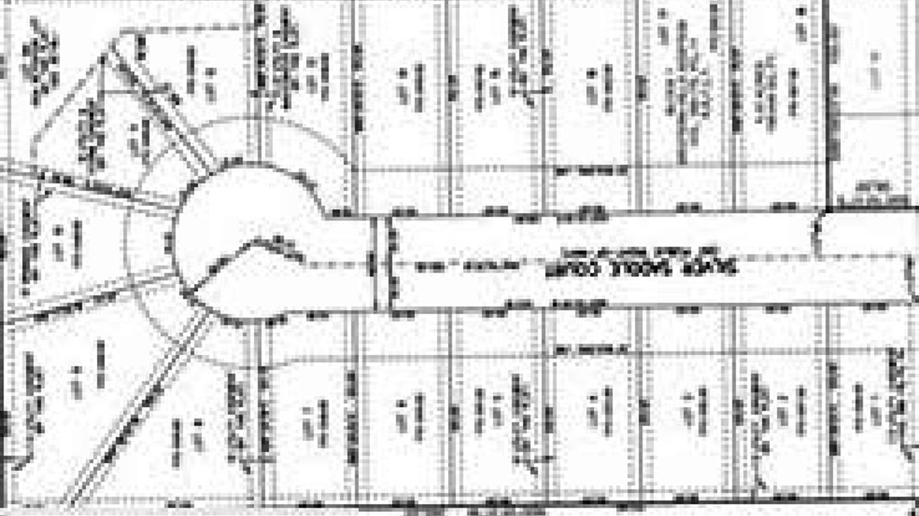 413 Silver Saddle Ct, Grand Prairie, TX 75050