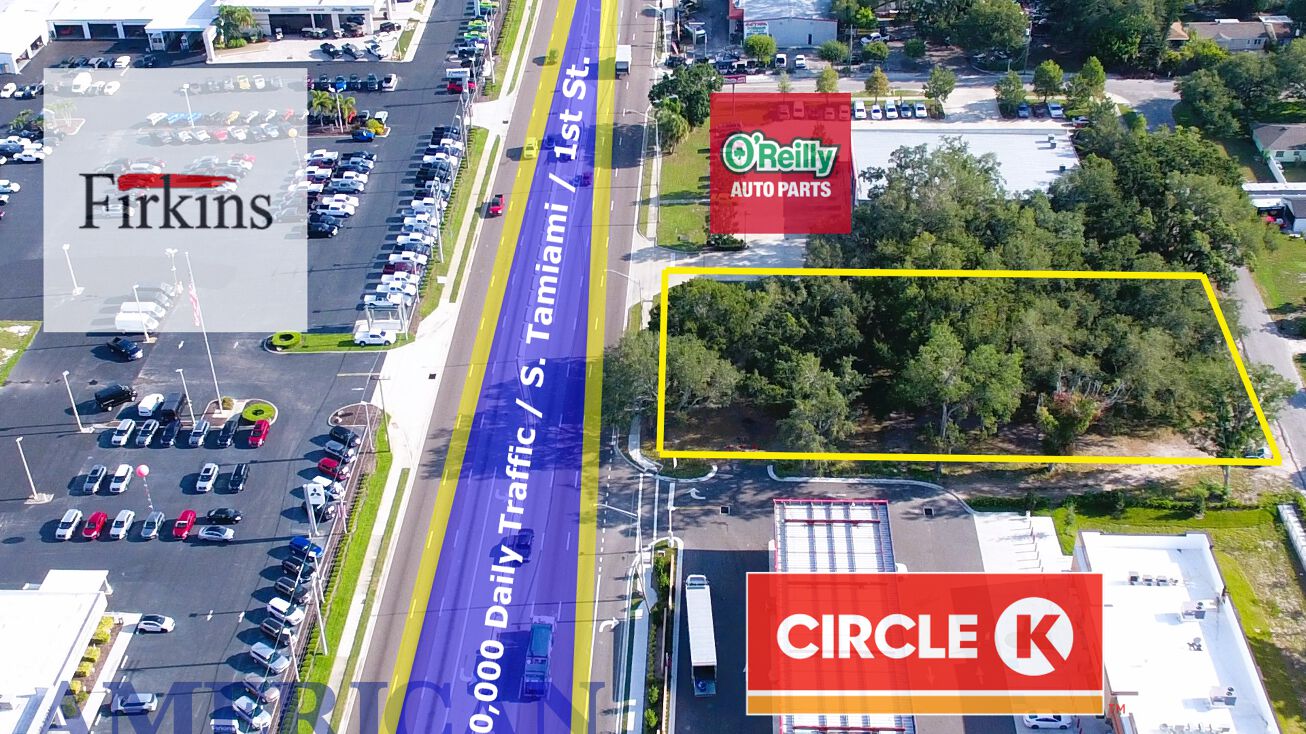 2815-1st-st-e-bradenton-fl-34208-crexi