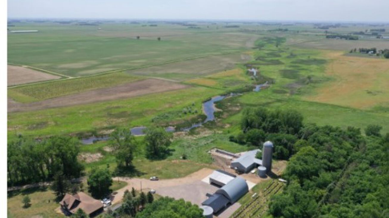 2496 160th St, Dawson, MN 56232