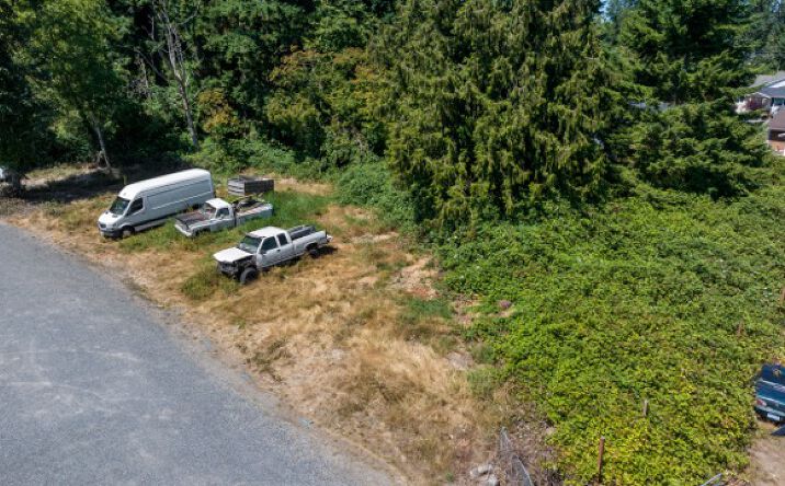 Pictures of Land property located at 2 106th St SE, Everett, WA 98208 for sales - image #1
