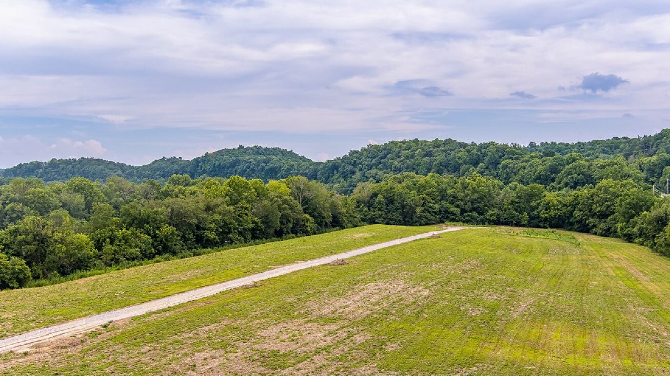 Lot 28 Riverside Estates, Peytonsburg, KY 42717