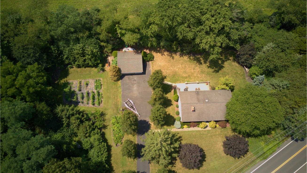 436 Harmony Rd, Jackson Township, US 08527