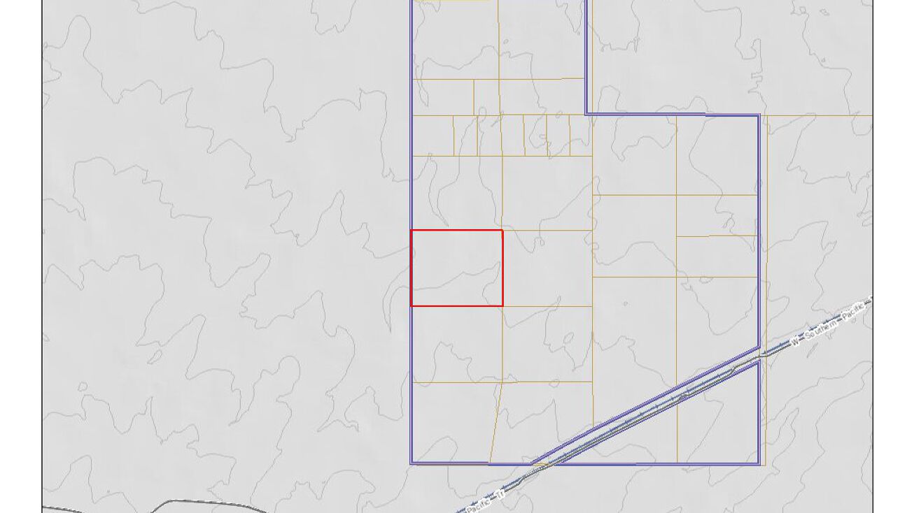 16650 S 411th Ave, Tonopah, AZ 85354