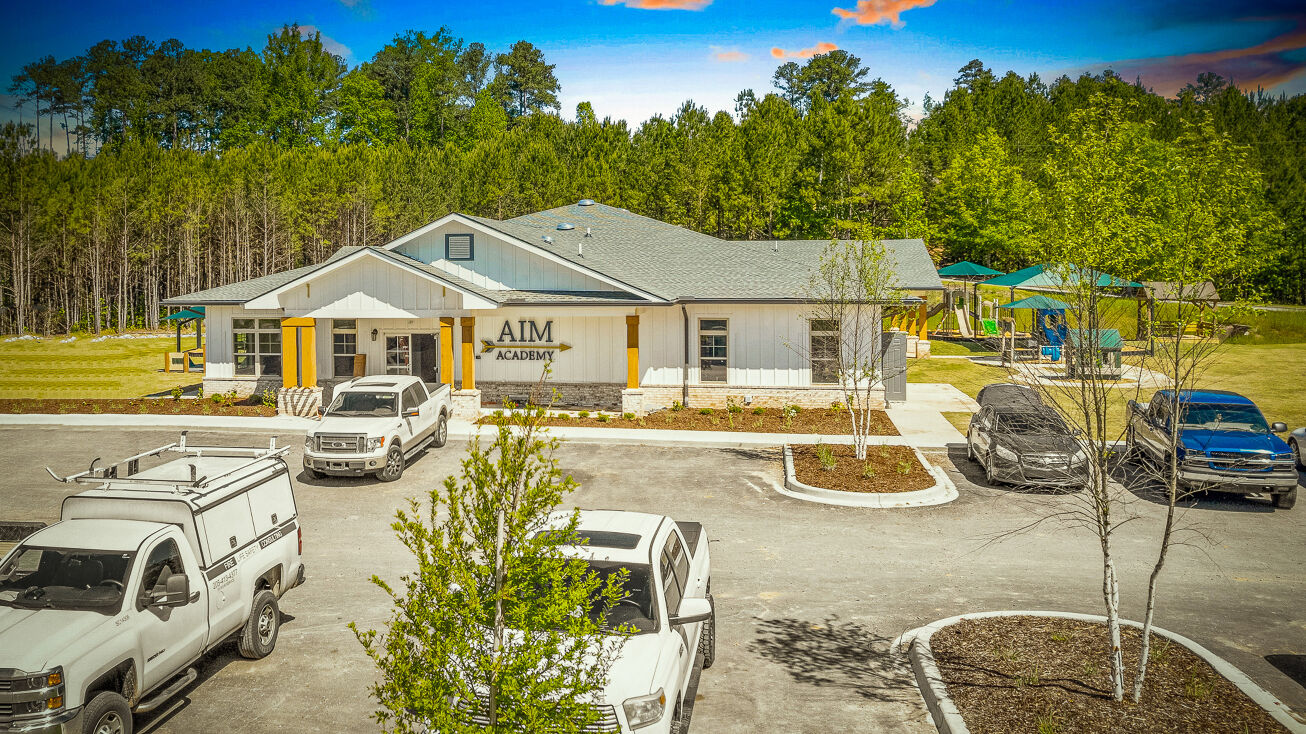 Pictures of Retail property located at 431 N US-231, Meridianville, AL 35759 for sales - image #1