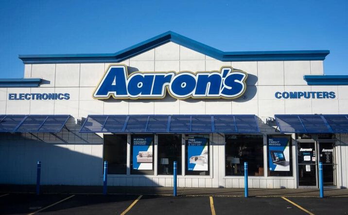 Pictures of Retail property located at 16240 Dresden Avenue, East Liverpool, OH 43920 for sales - image #1