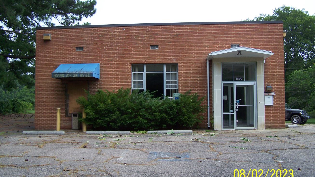 16186 Beaverdam School Road, Beaverdam, VA 23015