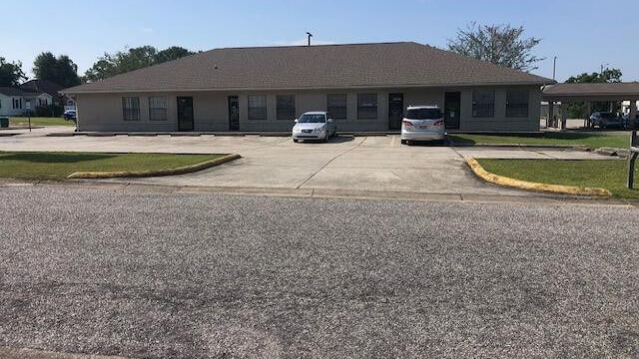 12311 Ashley Drive, Gulfport, MS 39503 | Crexi.com