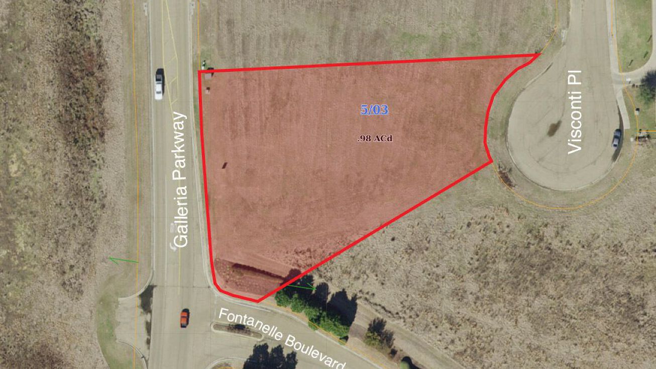 Lot #24 Visconti Place, Madison, MS 39110 | Crexi.com