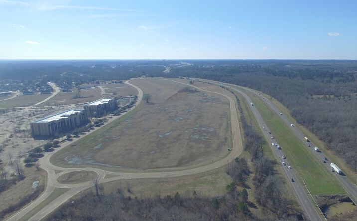 Galleria Pkwy, Madison, MS 39110 | Crexi.com