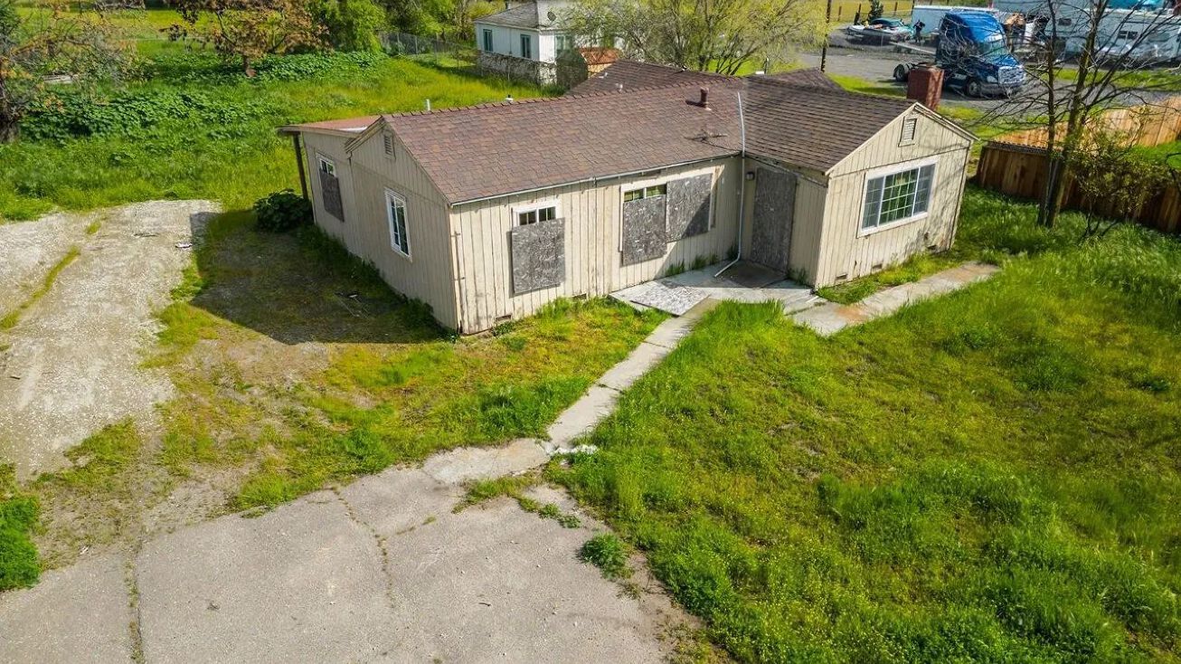 14224 S Harlan Rd, Lathrop, CA 95330