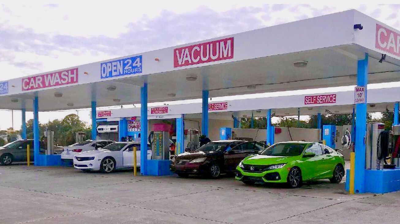 1115 Clearlake Rd, Cocoa, FL 32922