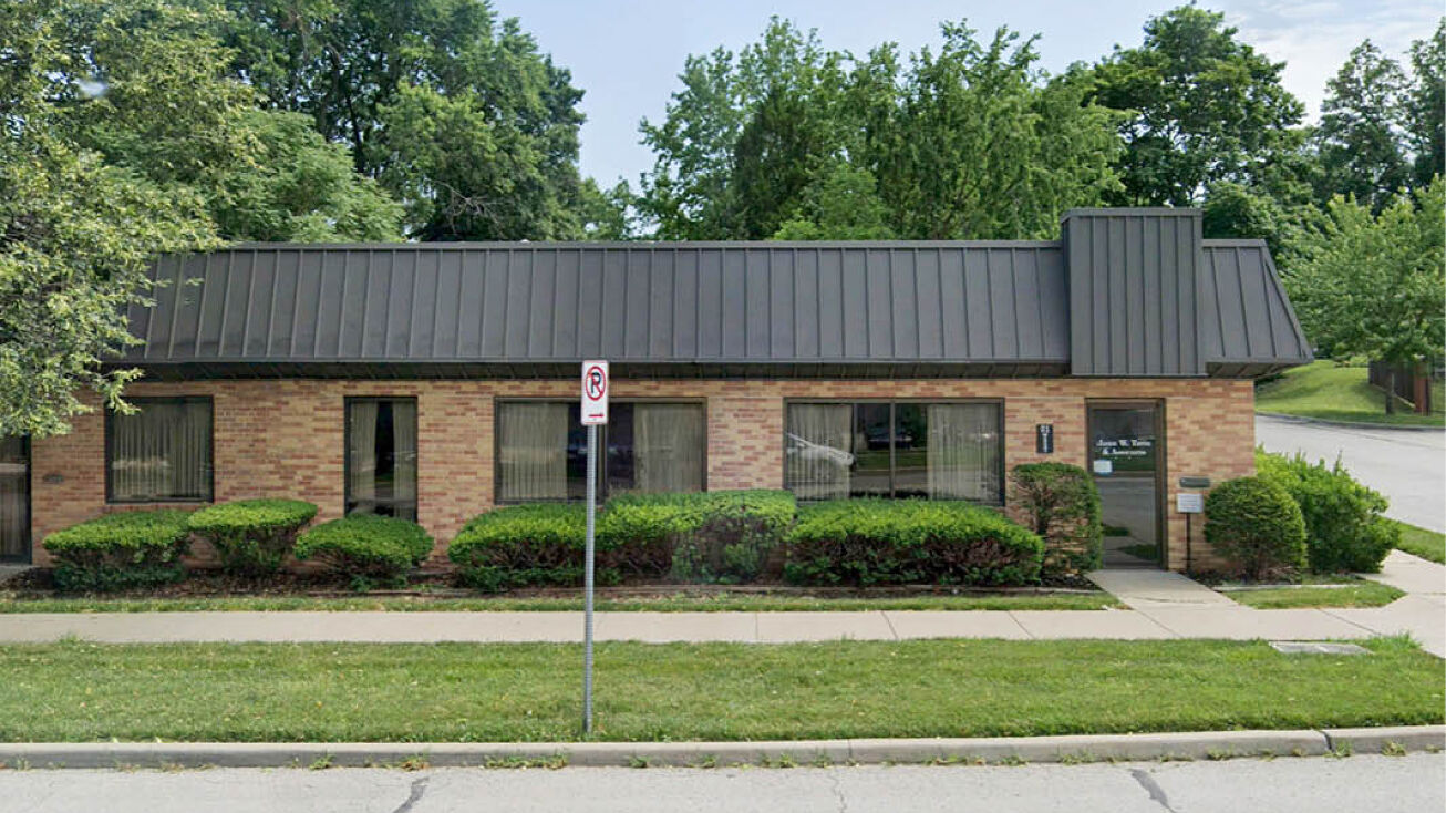 21 W Gregory Blvd, Kansas City, MO 64114 | Crexi.com