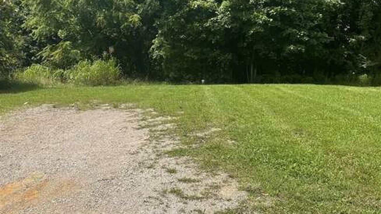 216 Mt Zion Road, Elizabethtown, KY 42701