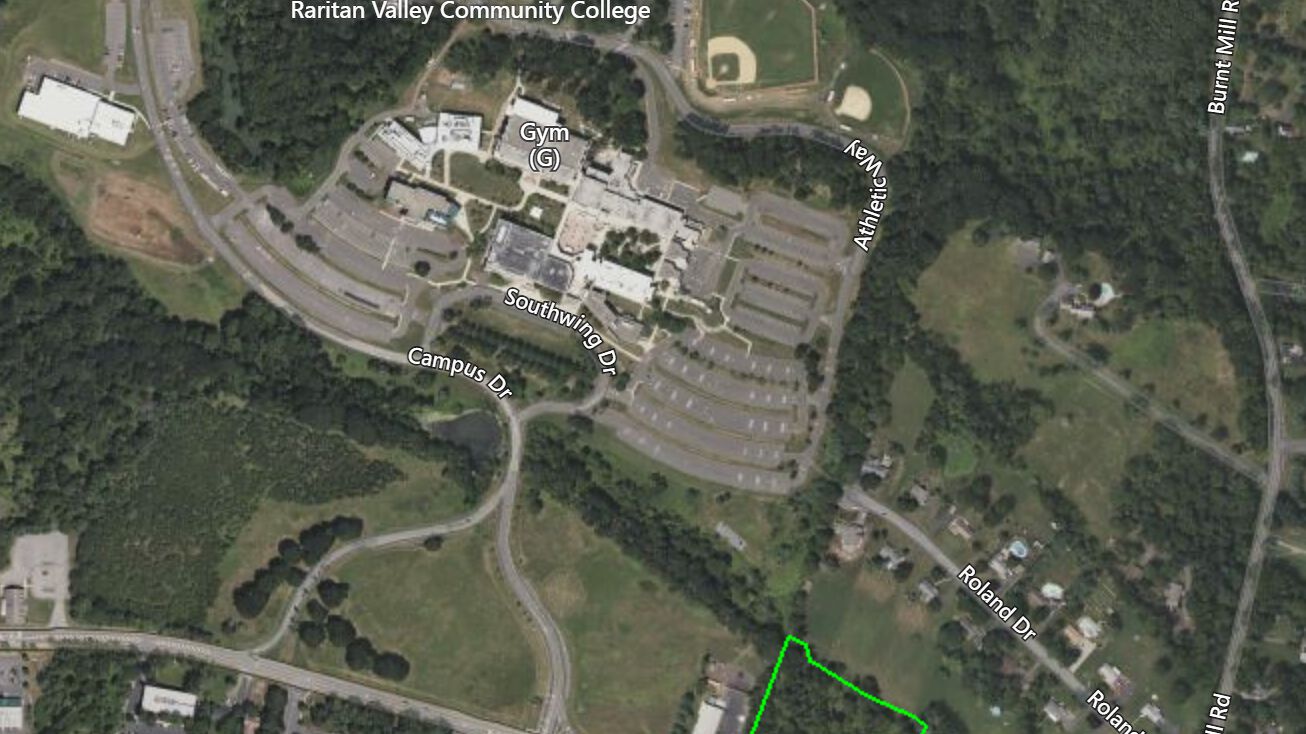 1167 NJ28, Somerville, NJ 08876