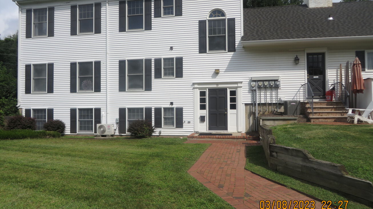 19 Morristown Rd, Bernards, NJ 07920