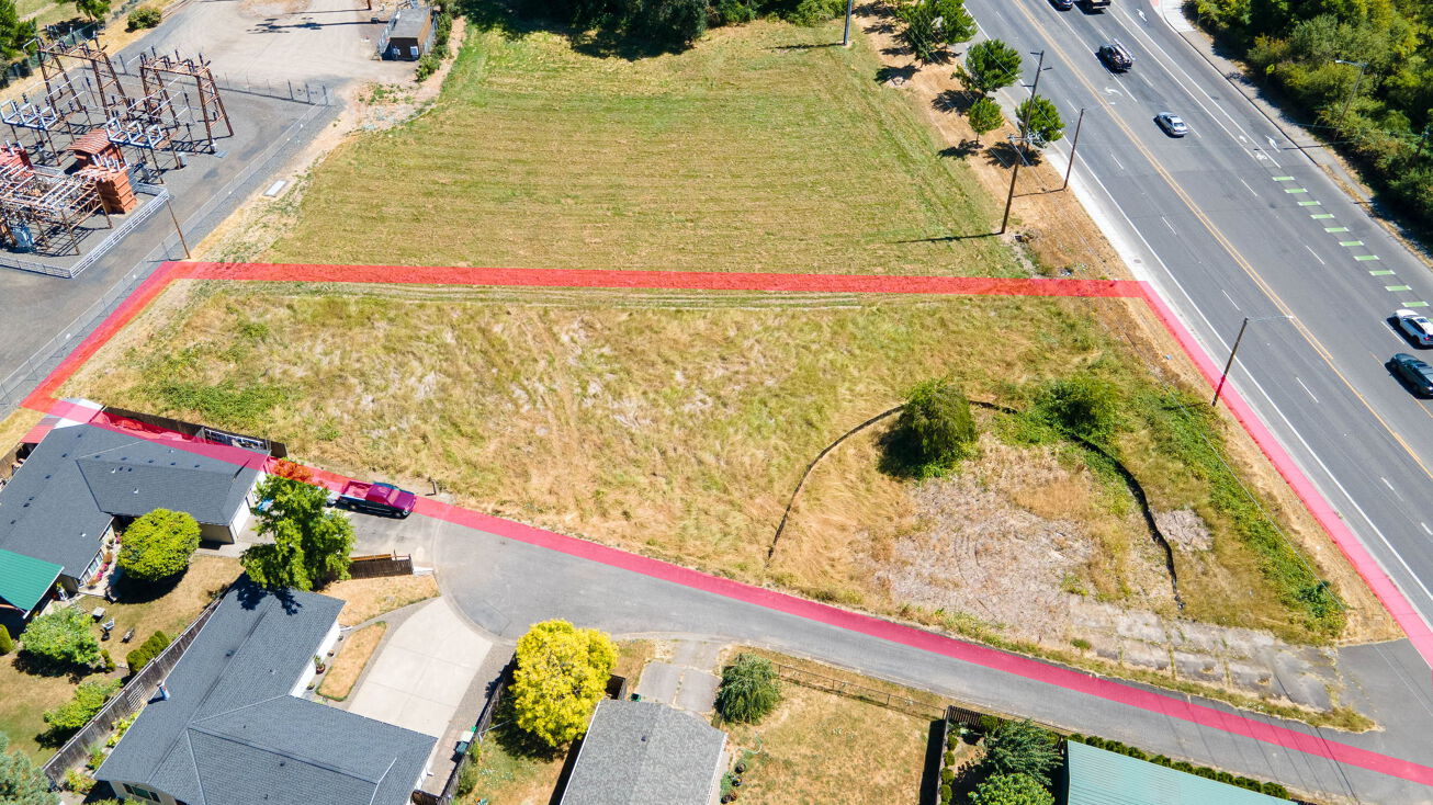 17095 SW Farmington Rd, Beaverton, OR 97007