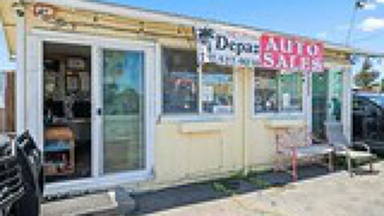 1223 Petaluma Hill Rd, Santa Rosa, CA 95404