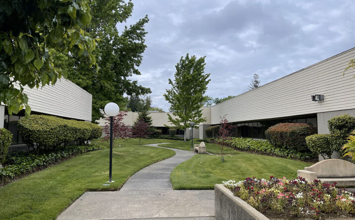 Pictures of Office property located at 7840 Madison Ave, Suite 115, Fair Oaks, CA 95628 for comps - image #1