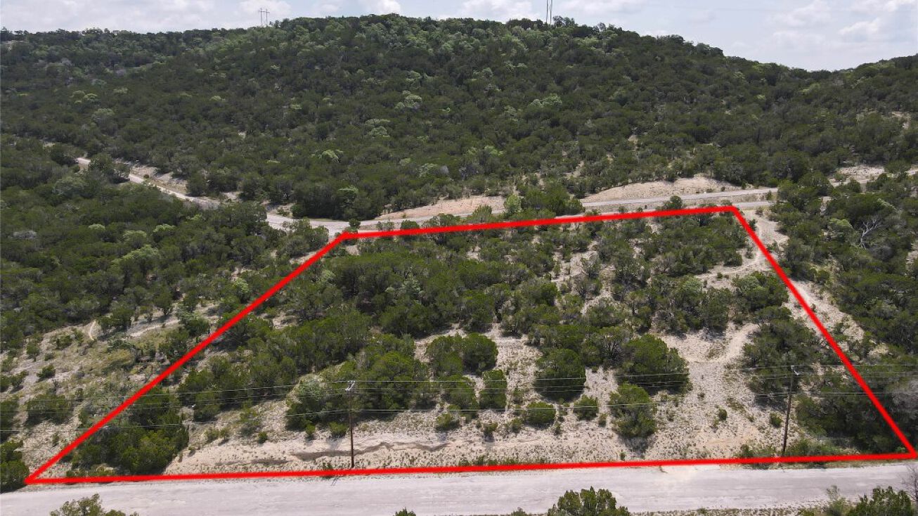 8007 Arapaho Trail, Leander, TX 78645